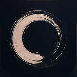 Nuralis app icon